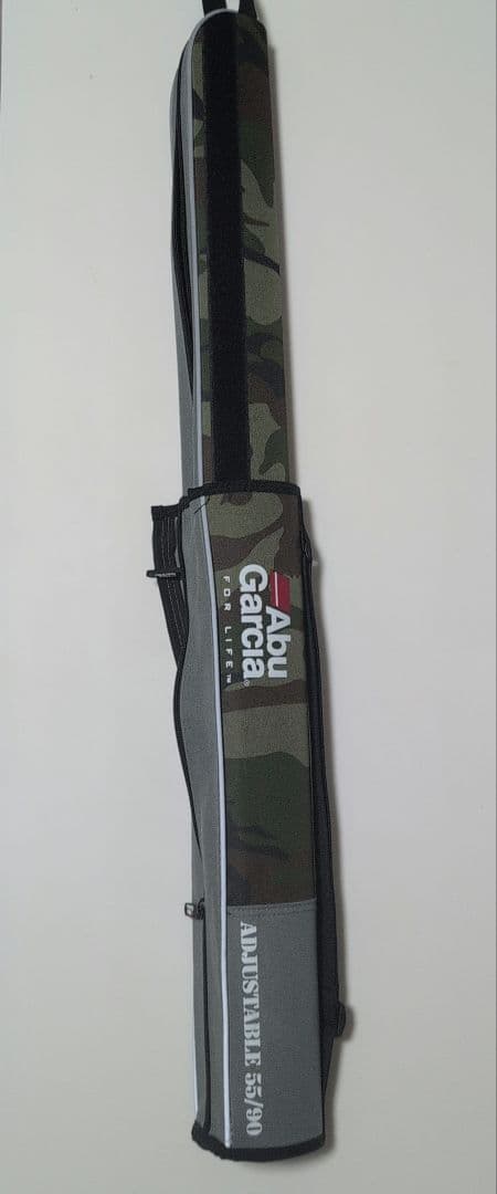 DAIWA LATEO MOBILE 96M-4 シーバスロッド