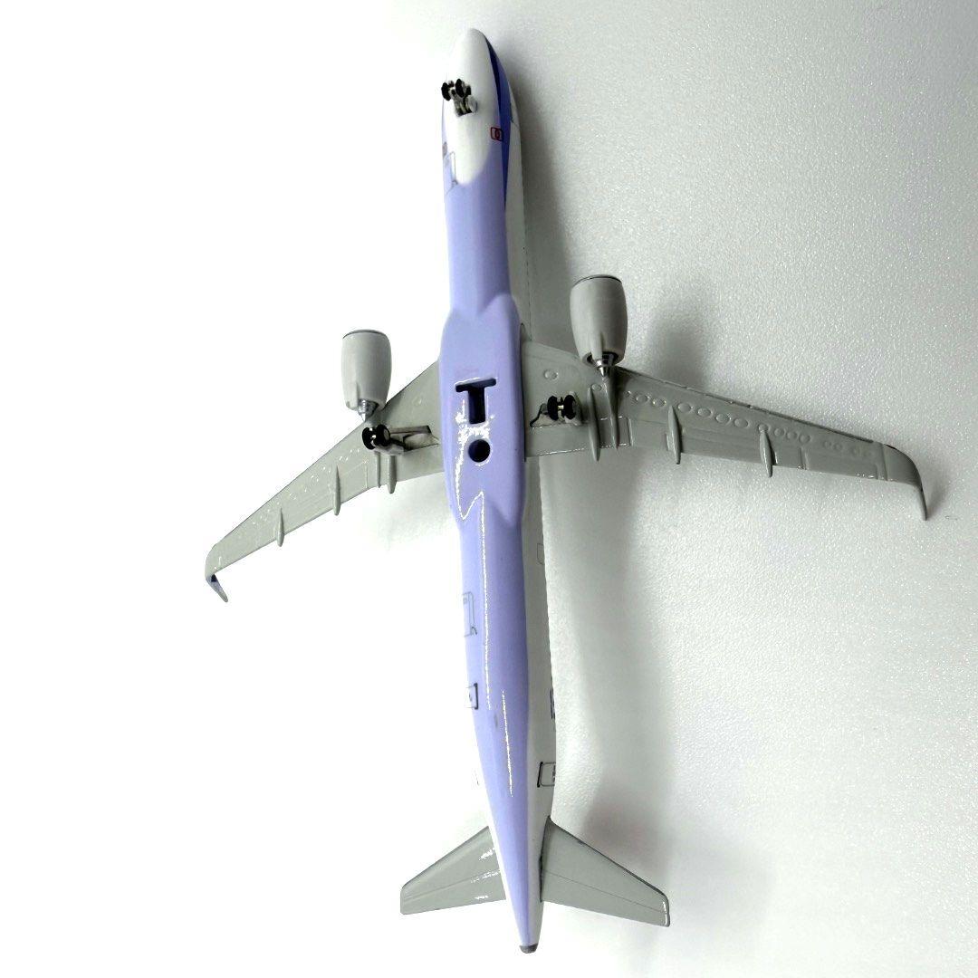 激レア 希少 A321 NEO 中華航空 CHINA AIRLINES