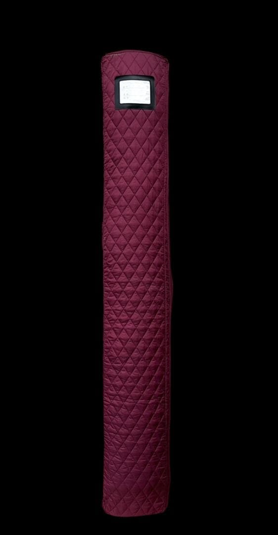 送料込 お琴 爪 琴柱 蒔絵 文化琴 和楽器 弦楽器 13弦 伝統楽器 カバー付