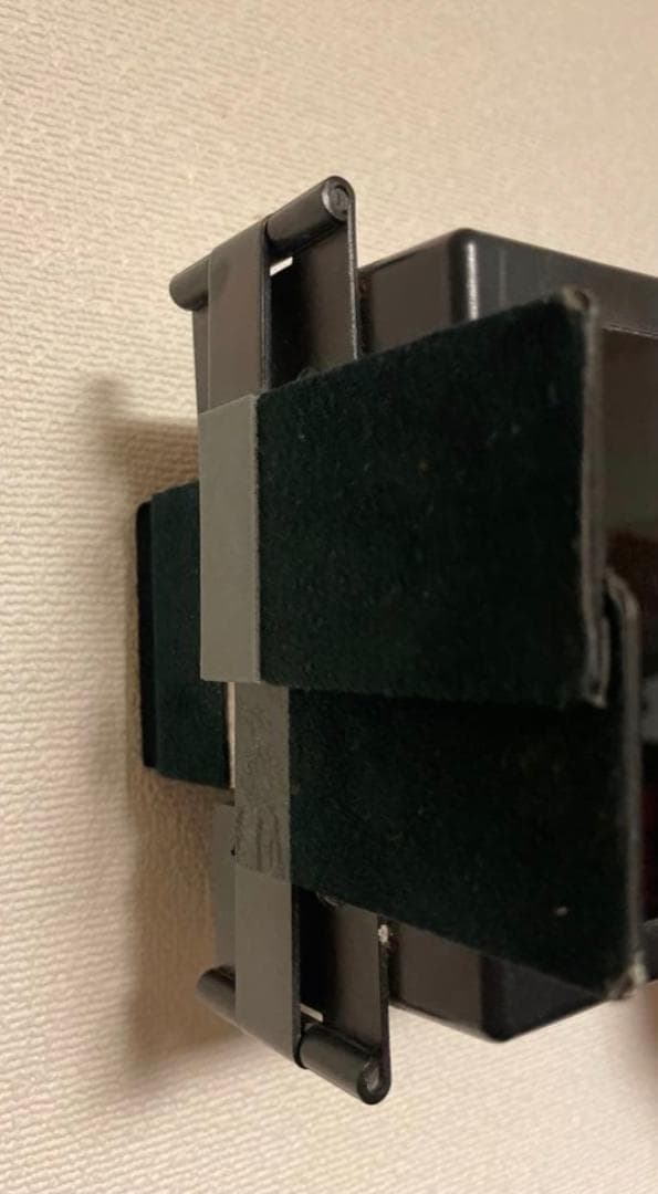 エレクトーン補助ペダル　エクスプレッションペダル