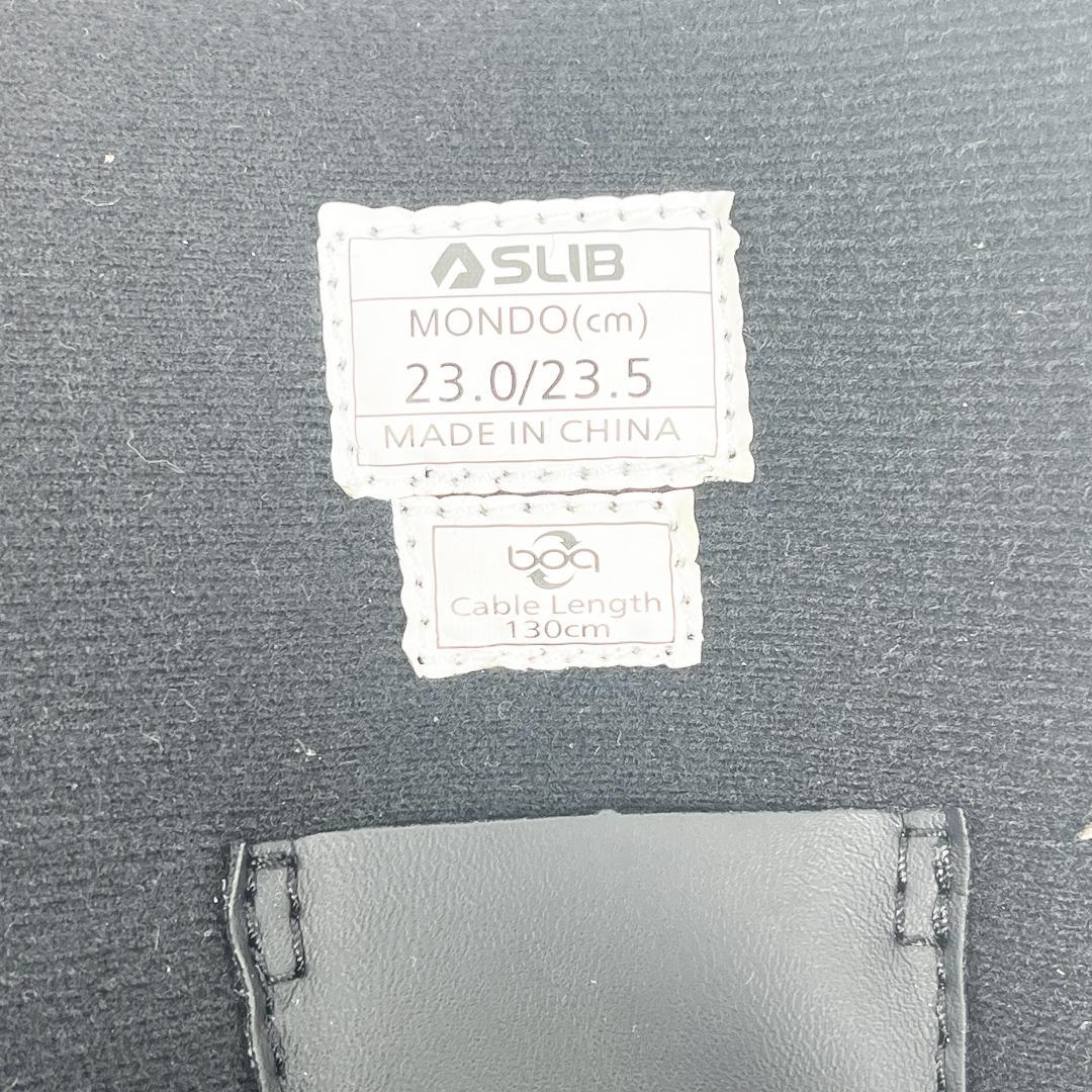 SUB INDUSTRIES スノーボードブーツ スノボ レディース
