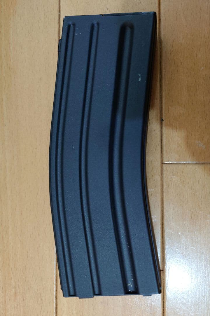 東京マルイ 次世代電動ガン MK18 MOD.1 電子トリガー TITAN　美品
