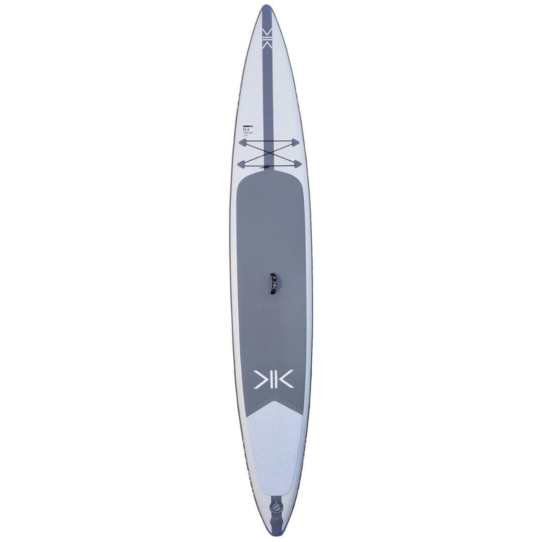 KOKUA FLY 26 inch 14'0\