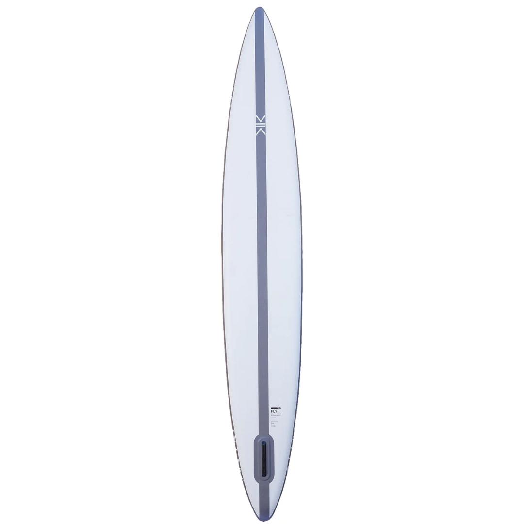 KOKUA FLY 26 inch 14'0\" × 26\"