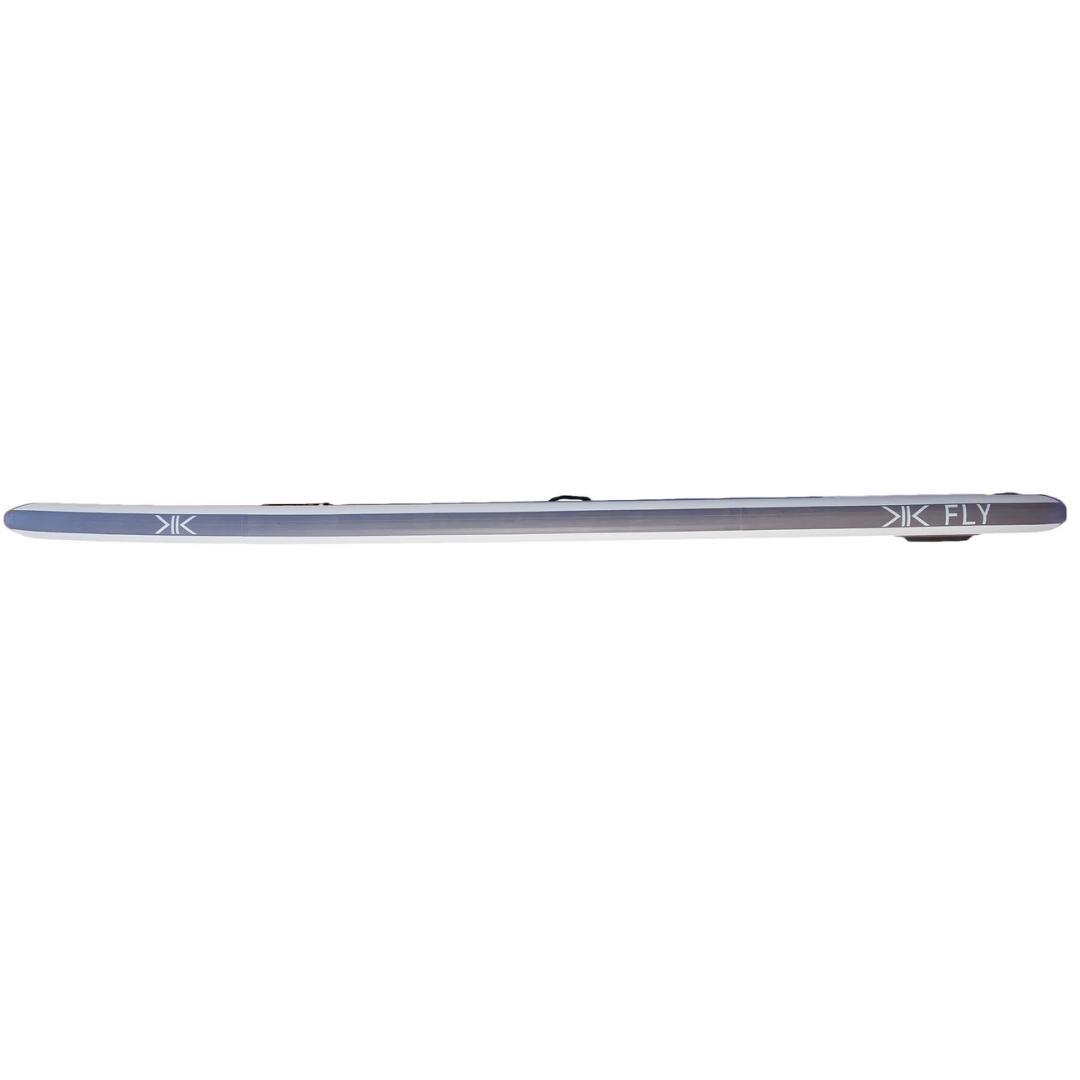 KOKUA FLY 26 inch 14'0\" × 26\"