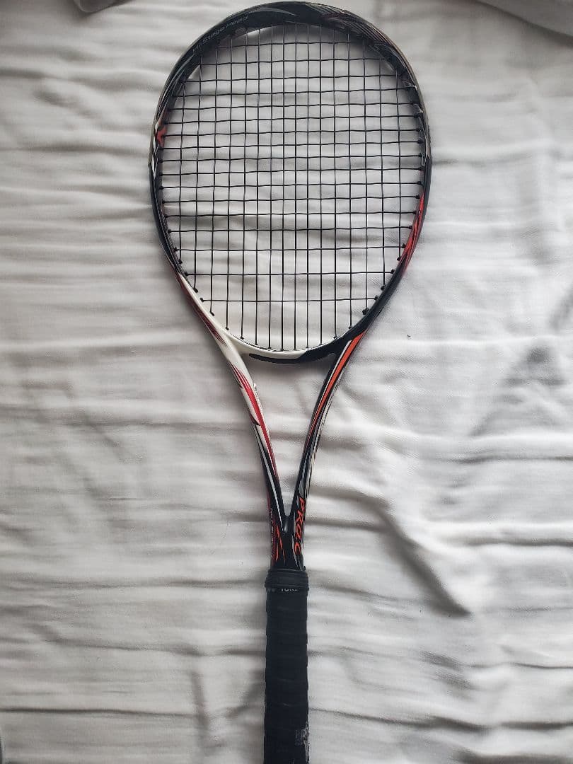 MIZUNO　SCUDプロc