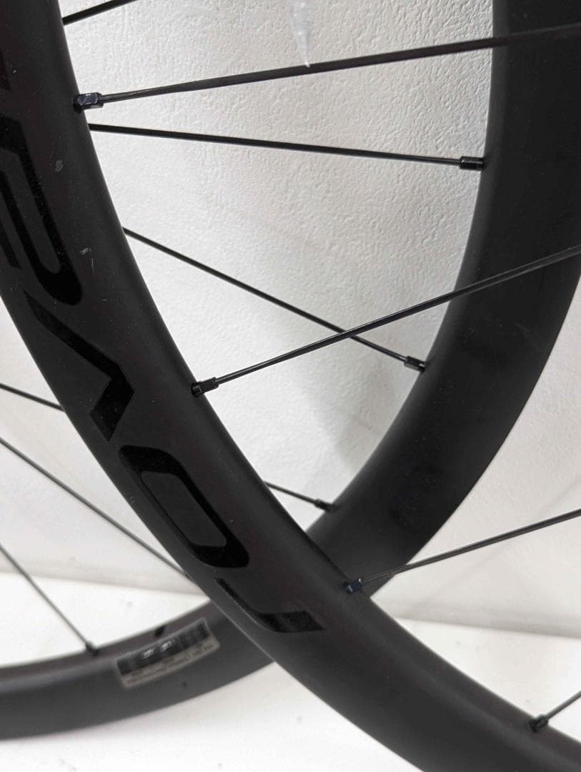 Roval Terra CLX Disc　カーボン　　カーボン G4ALX