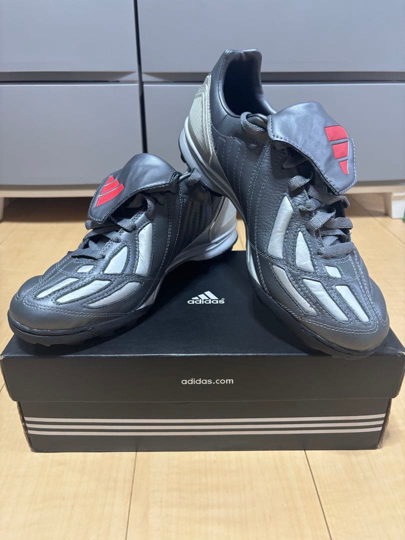 adidas プレデターマニア　 アディマナド　激レア未使用