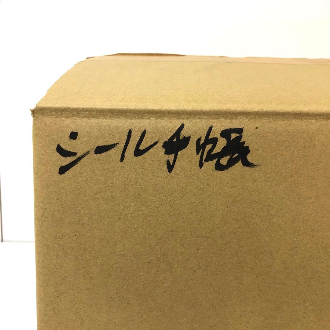 エンジェルブルー　シール手帳 40点まとめて　Angel Blue