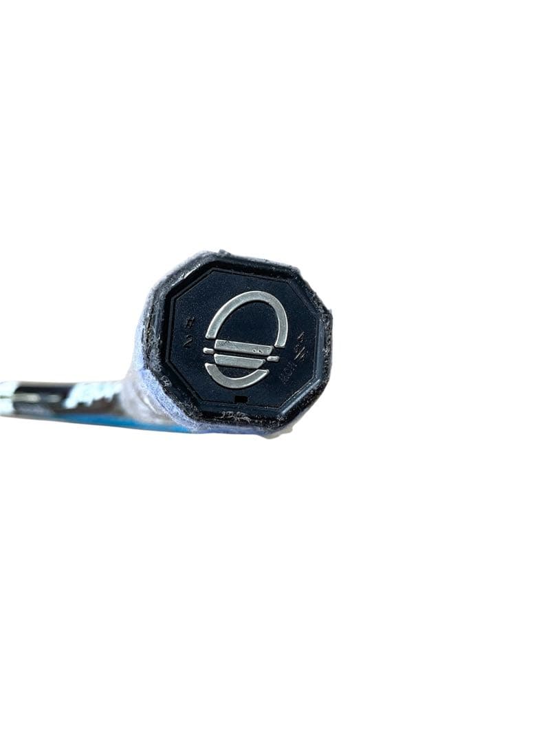 バボラ babolat pure drive team+ チーム プラス(G2)
