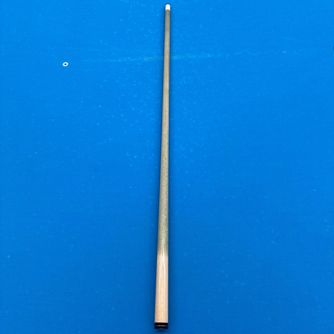 ACSSシャフト