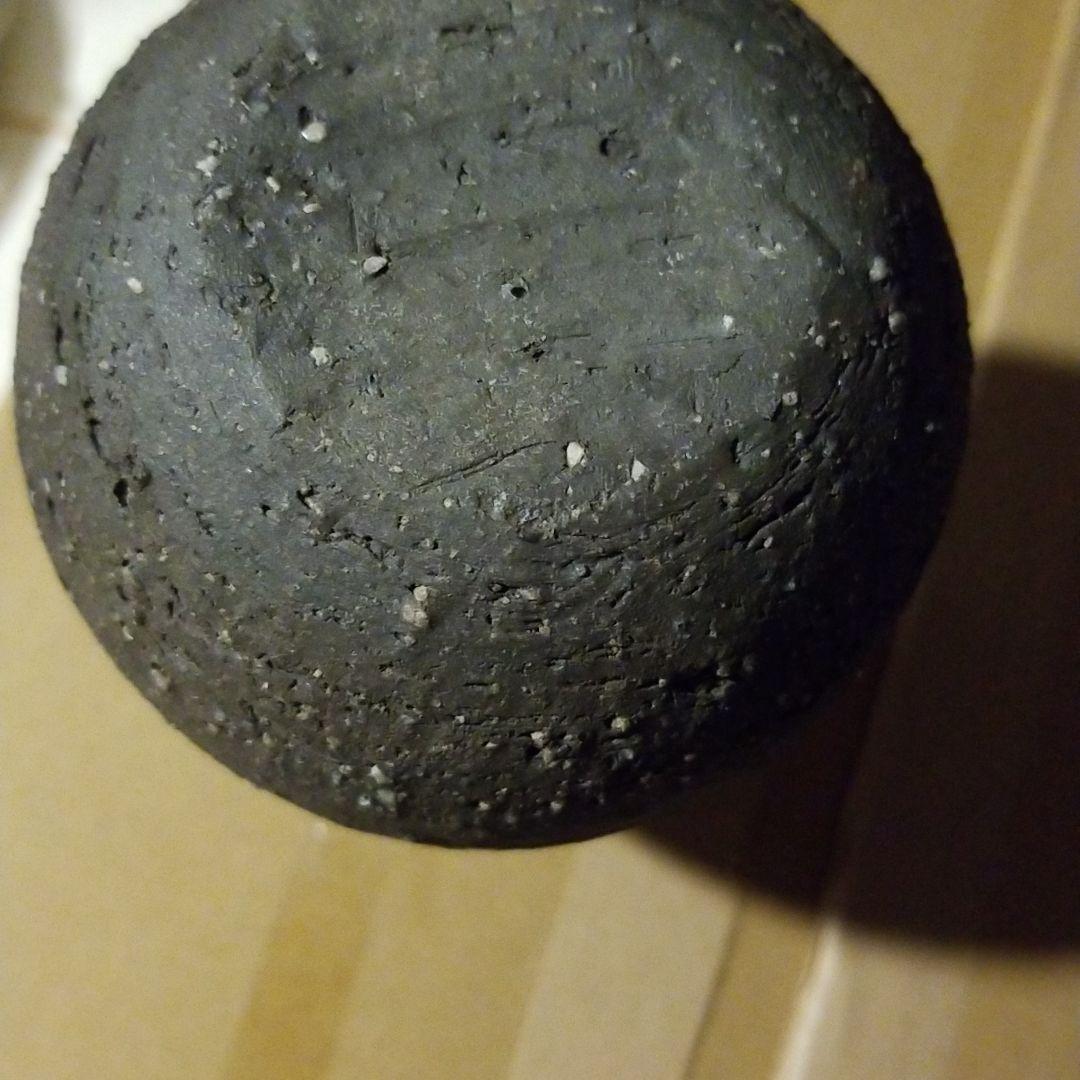 徳利　骨董品