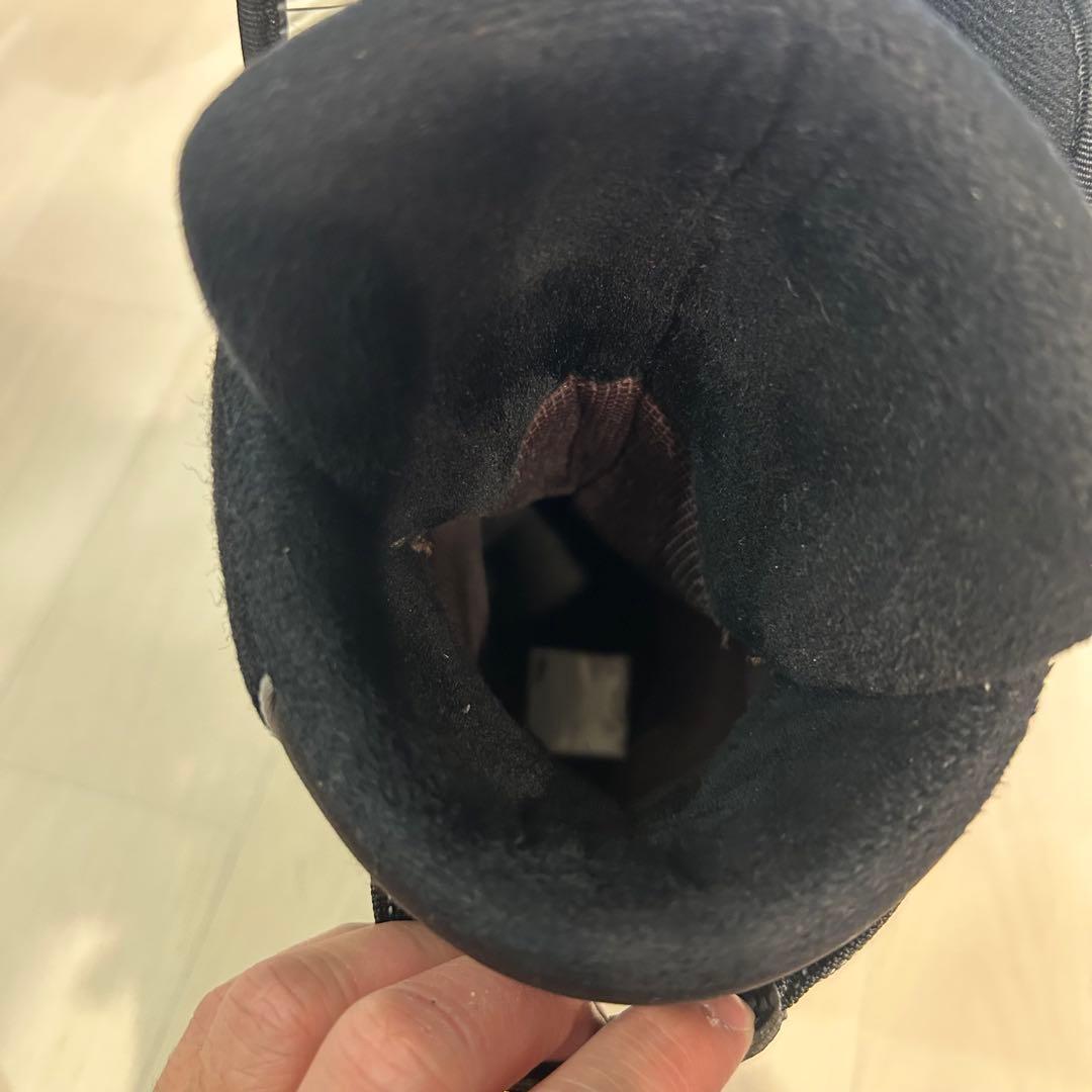 【値下げ】HEAD SCOUT BOA COILER スノボブーツ 27.5