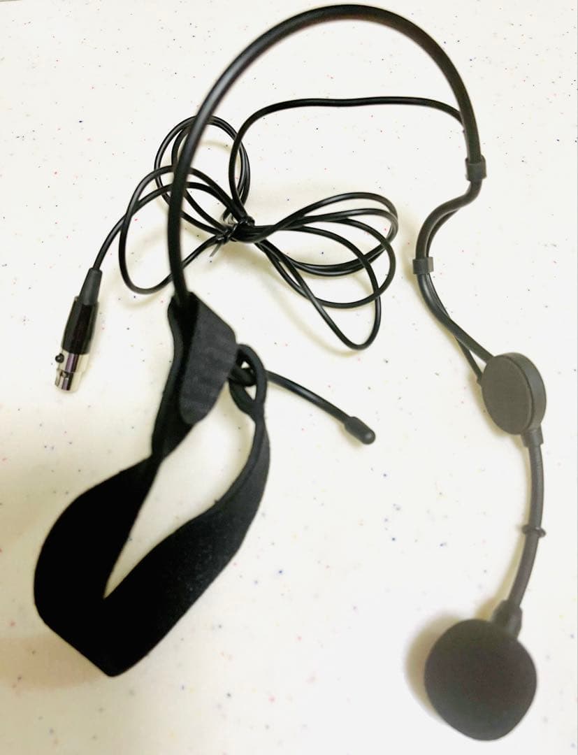 CLASSIC PRO ( クラシックプロ ) CWT807H PLUS