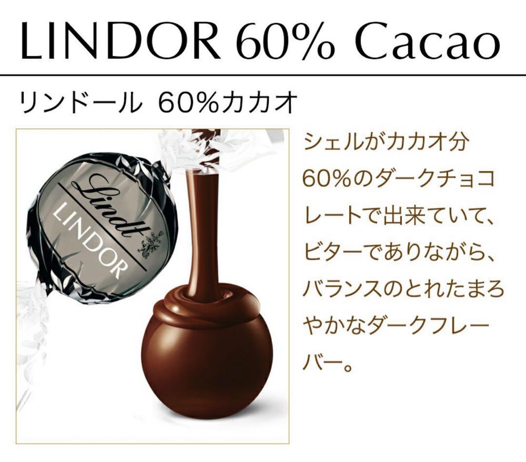 ★2セット★春のお菓子プチギフト★リンドール　ゴディバ　バレンタイン