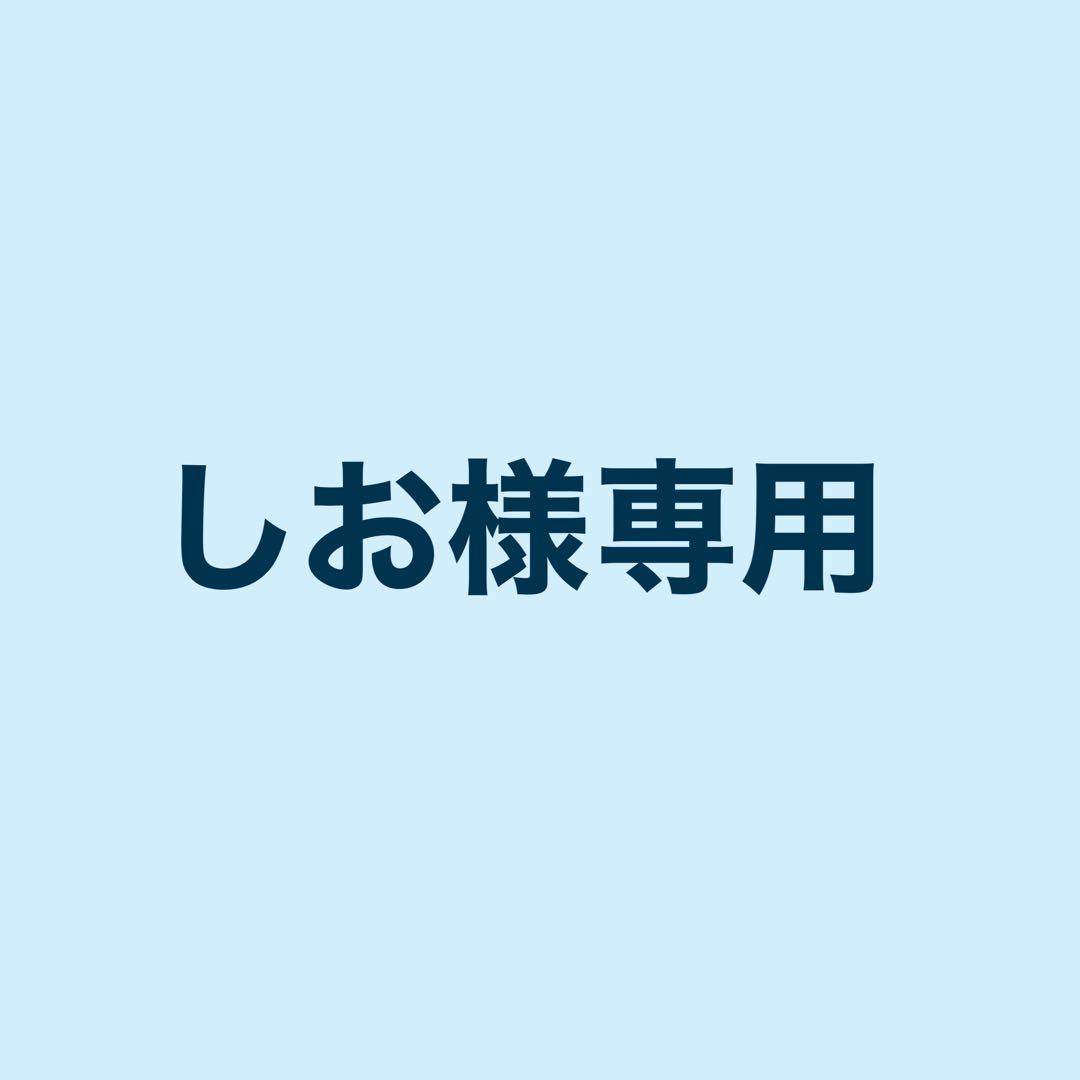 ビバレン　みお　ブロマイド　ビジュアルタオル