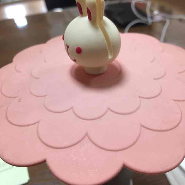 うさぎ