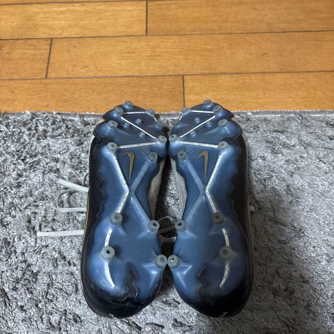 ファントムGX AG