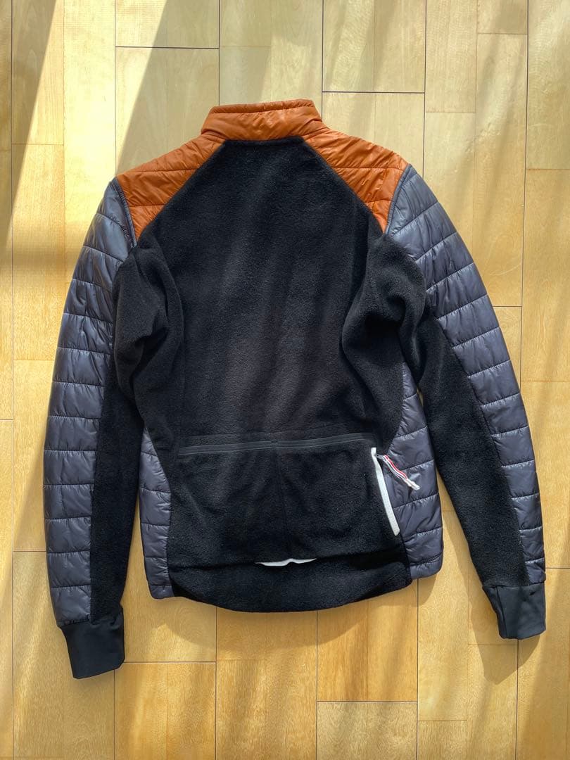 Cafe du Cycliste アルベルティーヌ Mサイズ