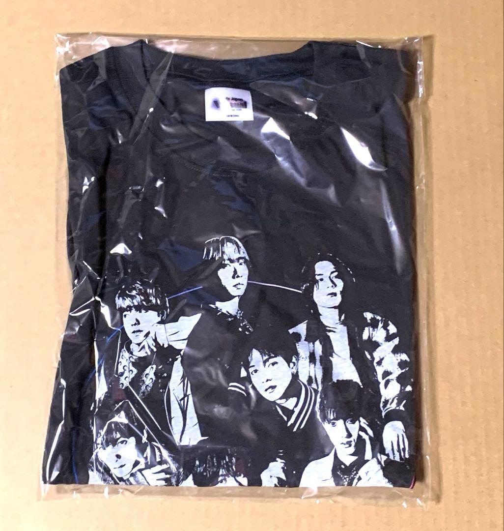 Tシャツ　ストラップ　2点セット