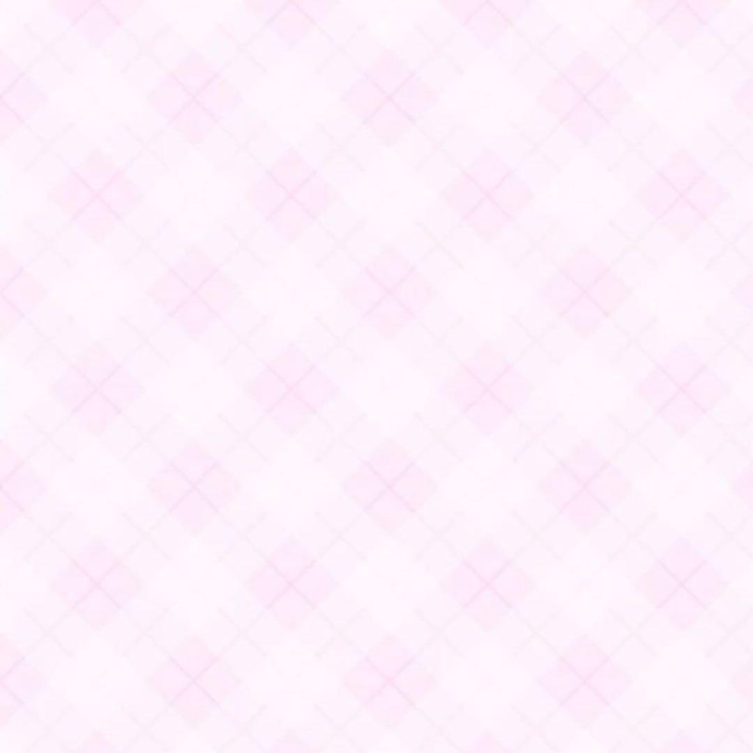 生誕缶バッジ