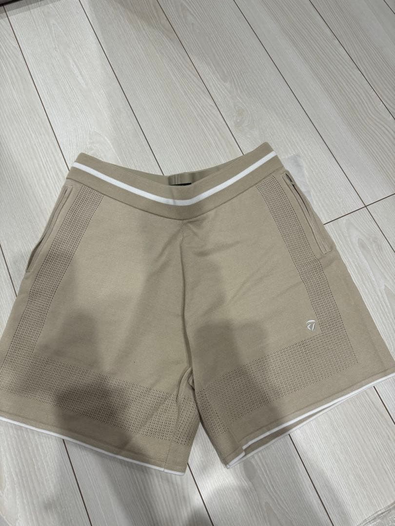 kith テーラーメイド　セットアップ