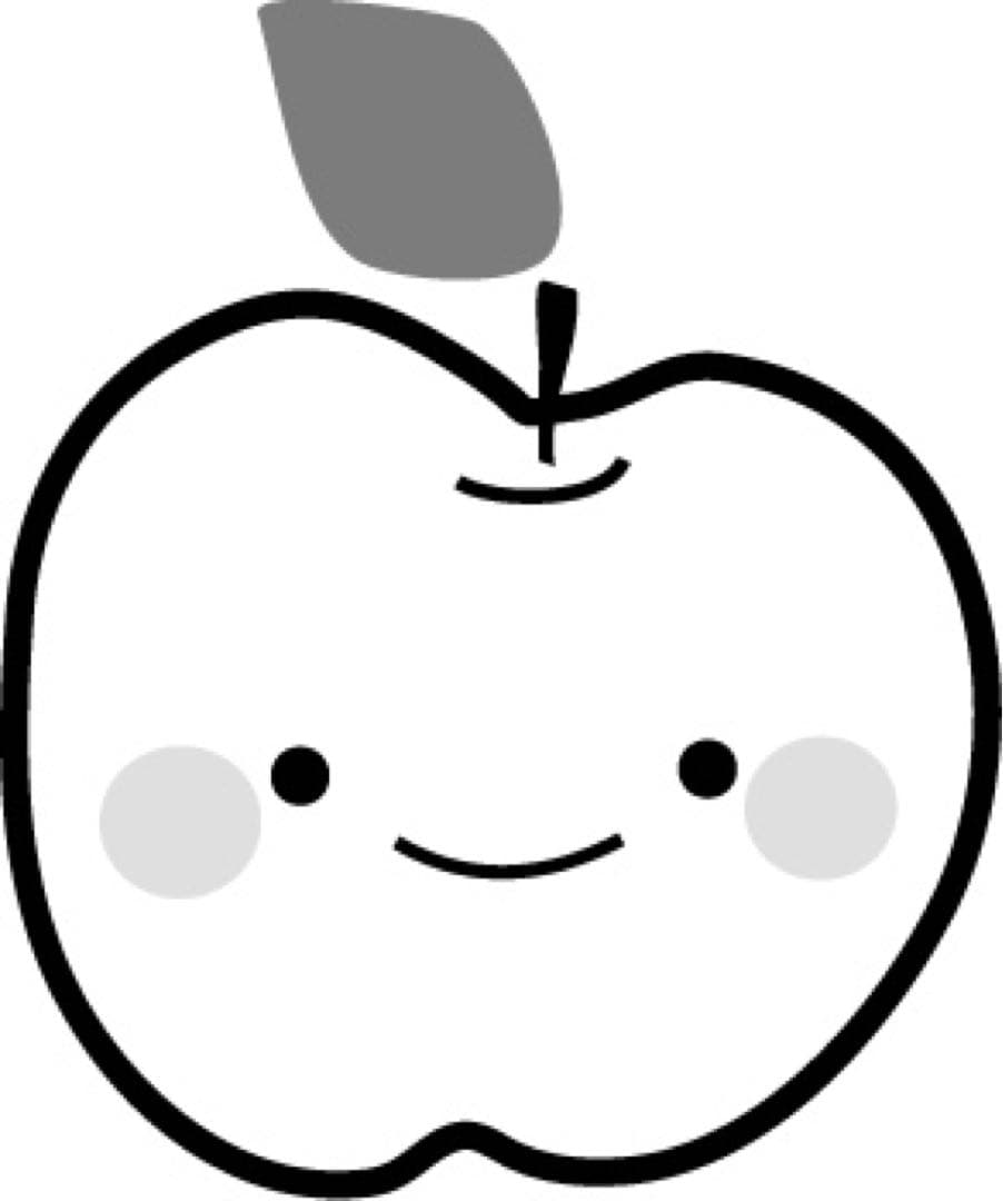 みどさま専用