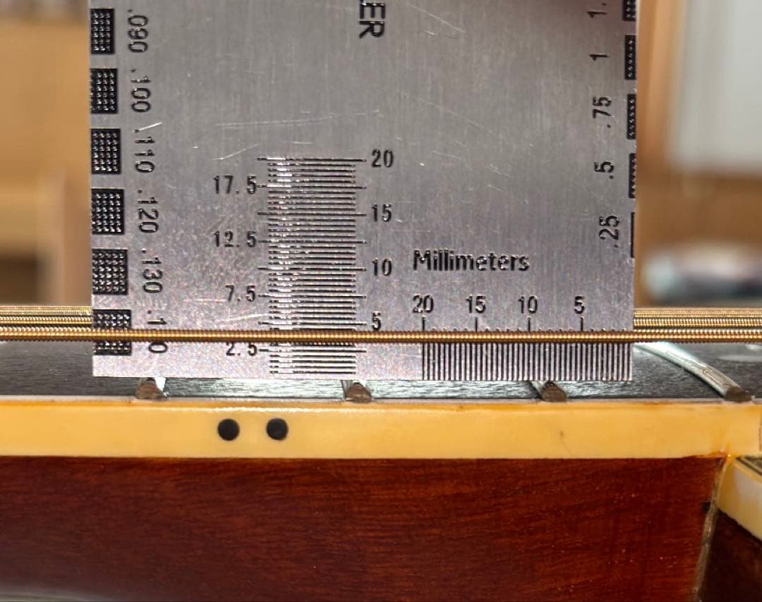 【激鳴り】ヤマキ Yamaki YW-20 ハードケース付 整備済 JV