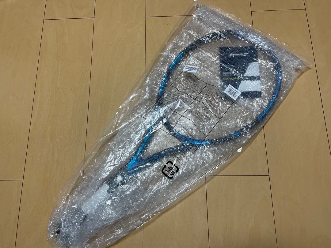 【年末セール】新品ピュアドライブ98(G2) 2023