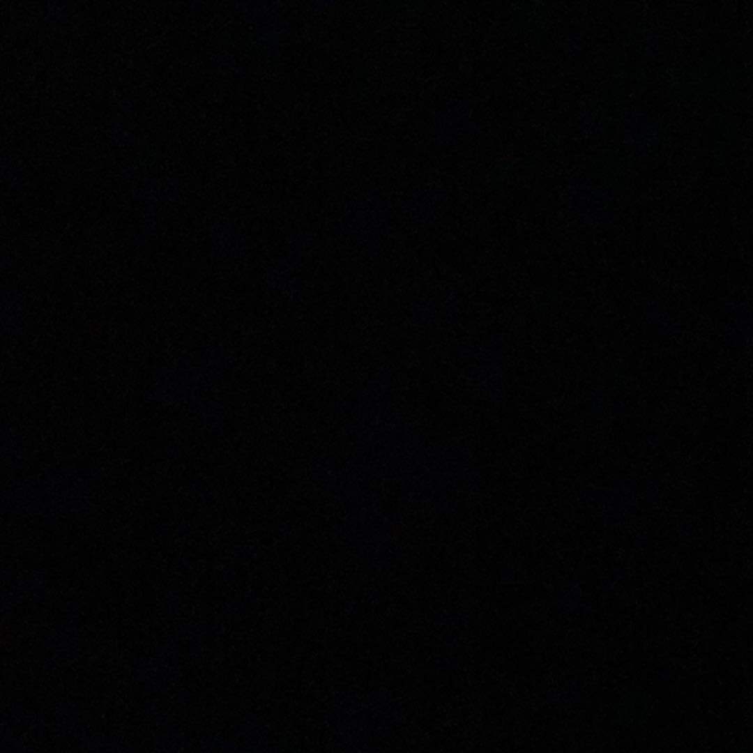 【ヤッチ】
