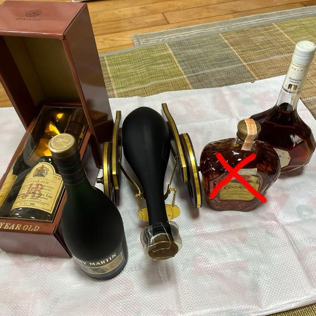 古酒