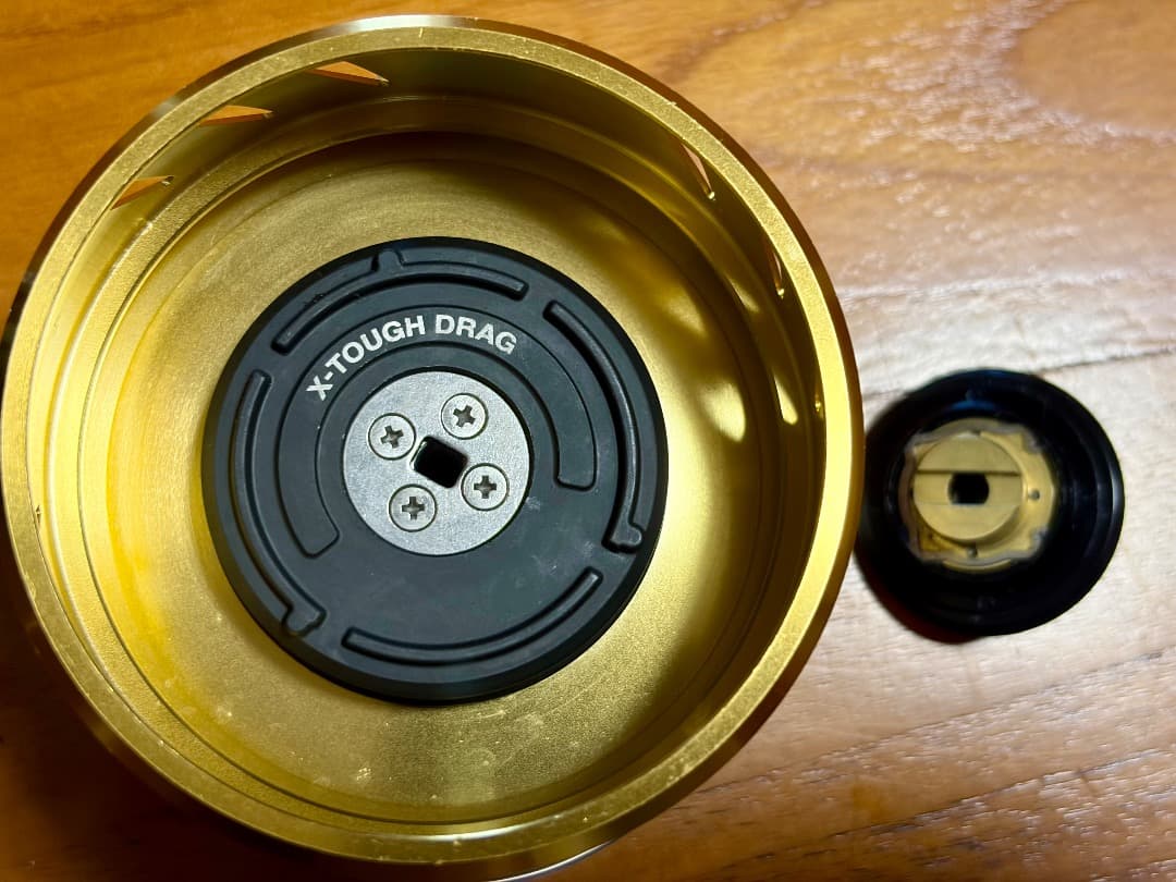 2013ステラSW30000 中古 フルOH済