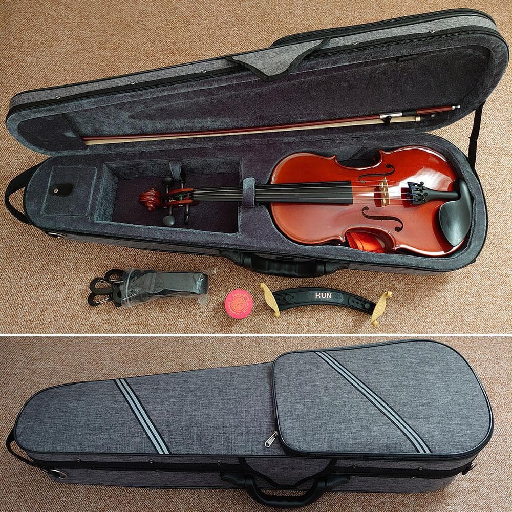 Ena Violin　恵那バイオリン　No.10　4／4　SUZUKI