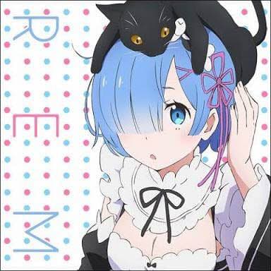 クライ