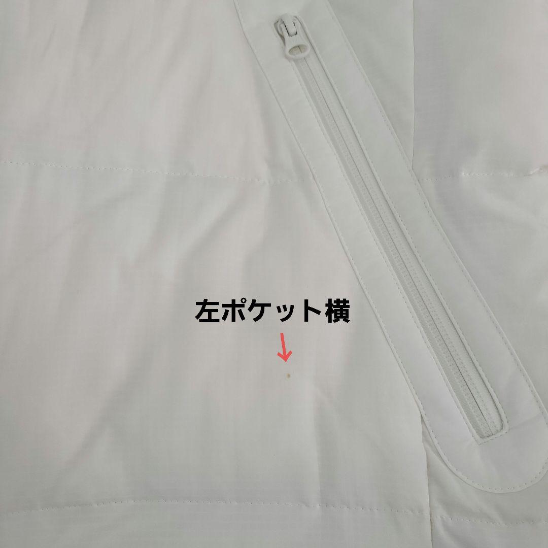 あきらページ