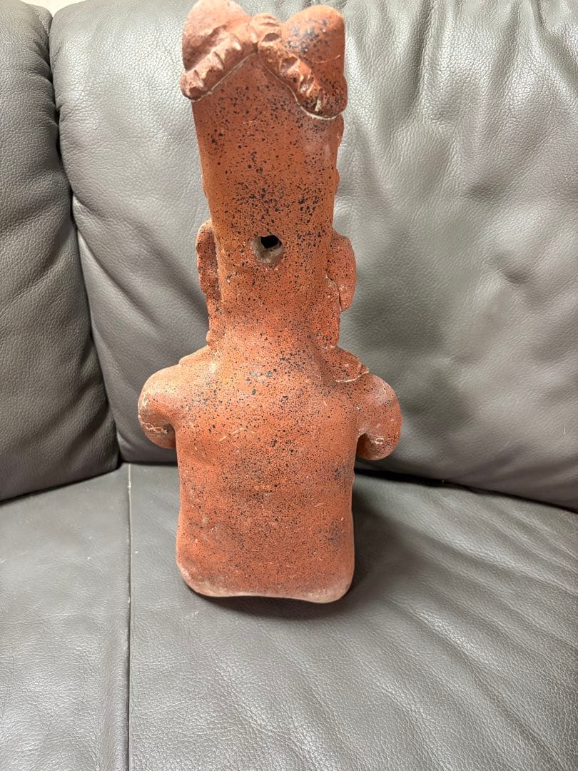 置物