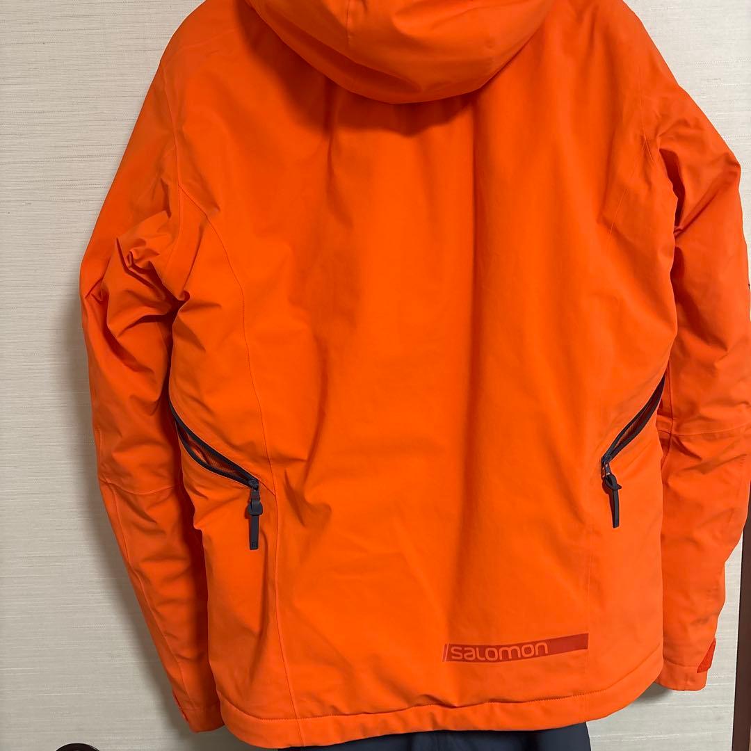 ぬた品