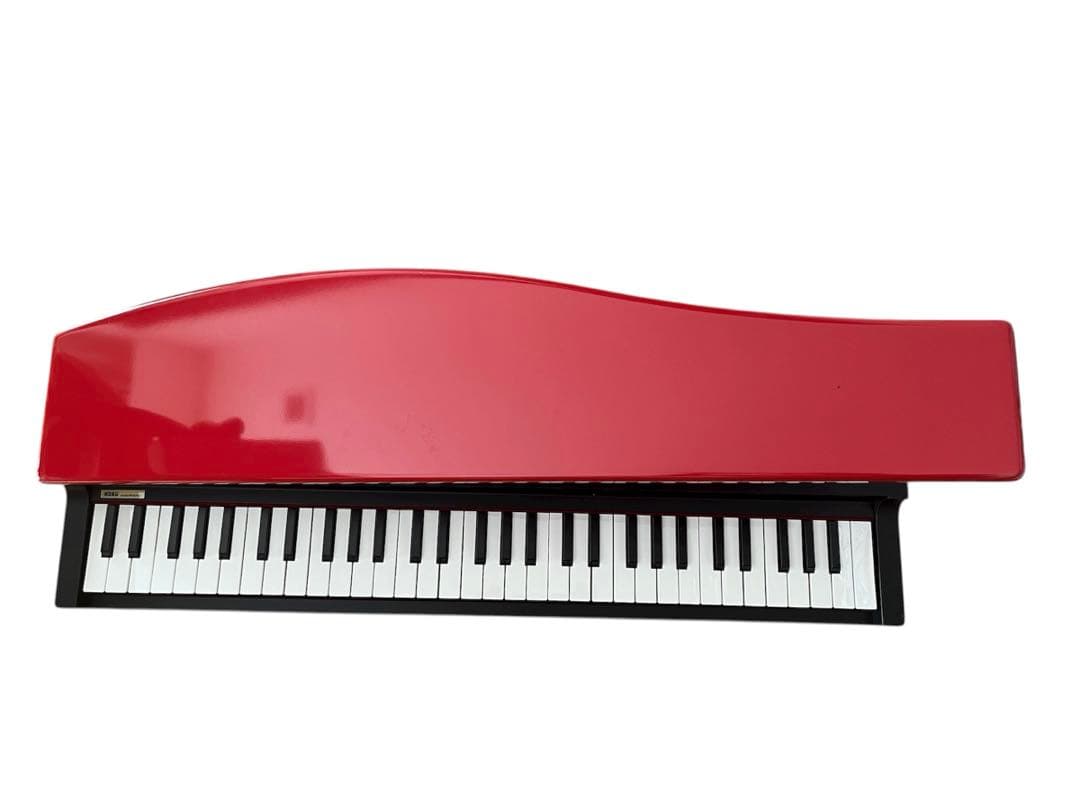 KORG MICROPIANO マイクロピアノ