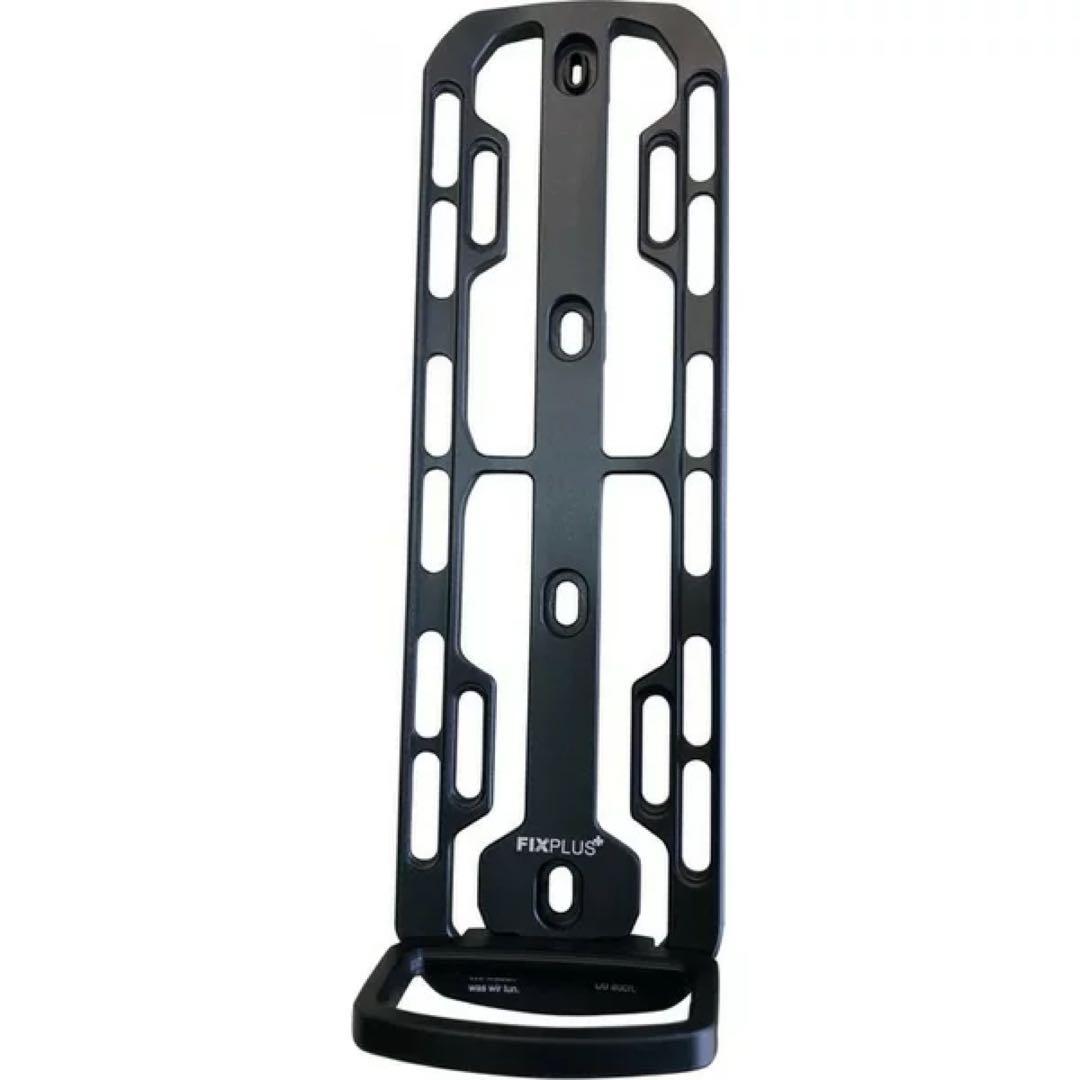 カーゴケージ　FixPlus Cargo Cage 2個セット