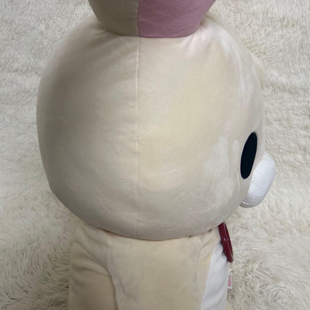 サンエックス MR76401 リラックマ ぬいぐるみ 特大 コリラックマ