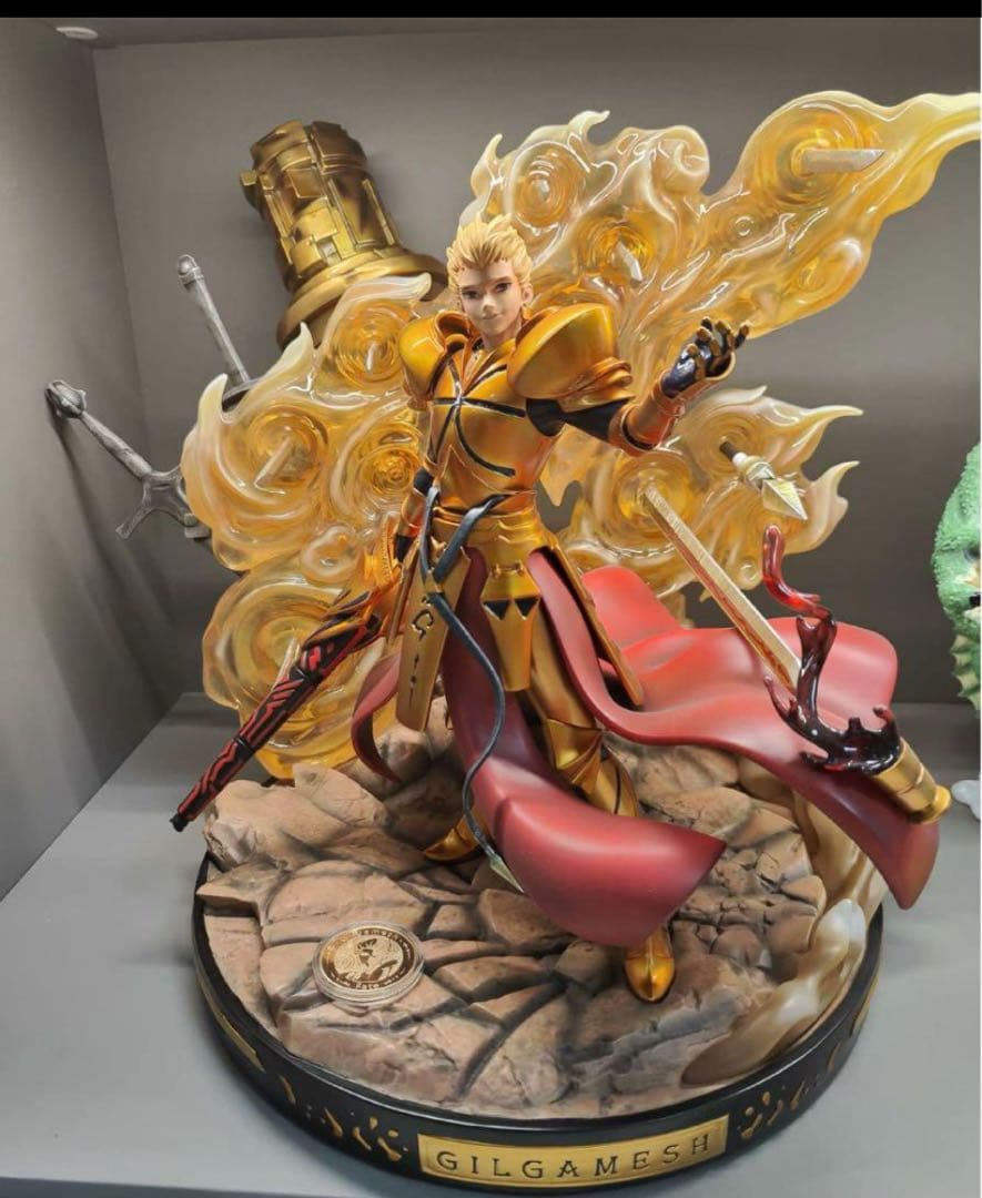 アリス