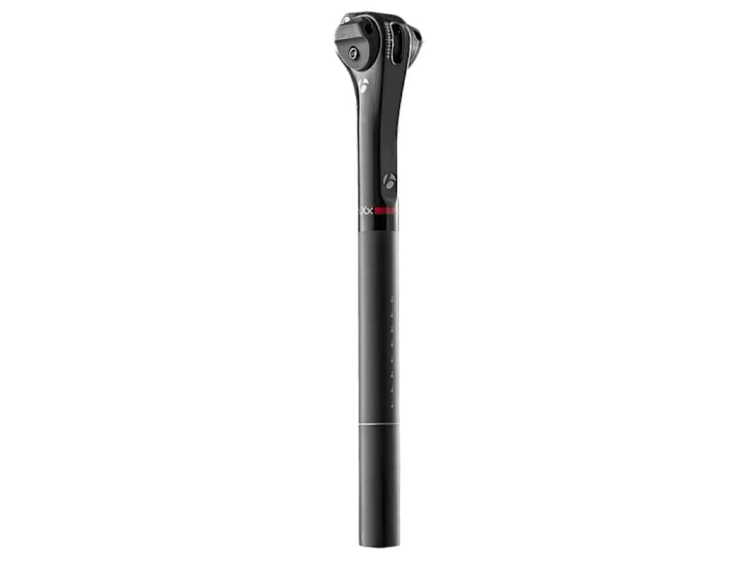 Bontrager XXX シートポスト ブラック