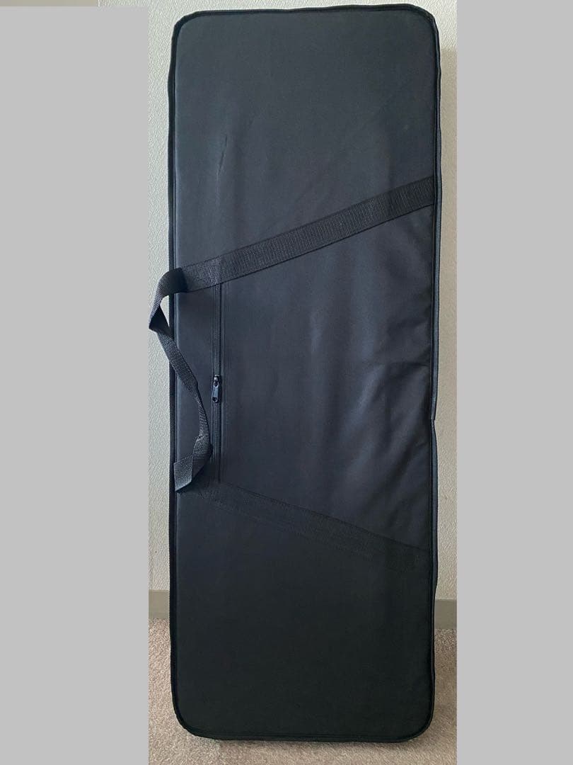 【超美品】Fender Japan TL52 VNT テレキャスター 2012