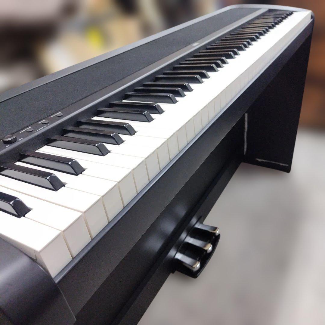 【関東配送相談可能】B2 sp-BK KORG