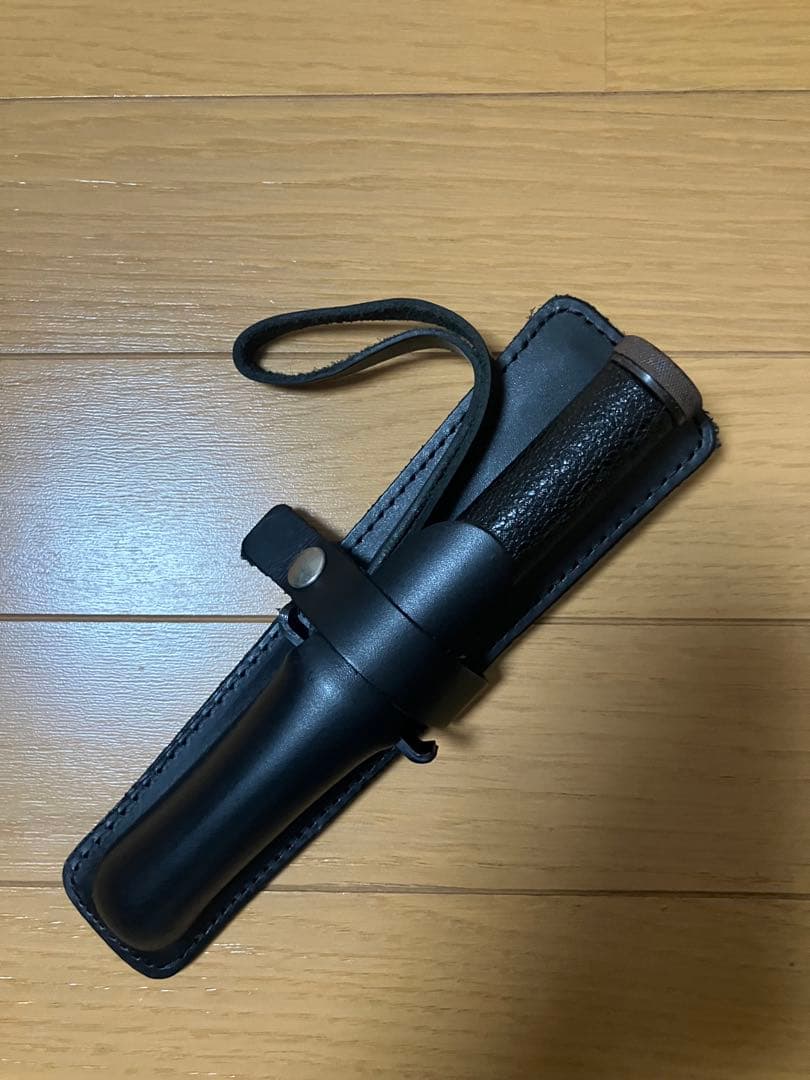 本革ケース