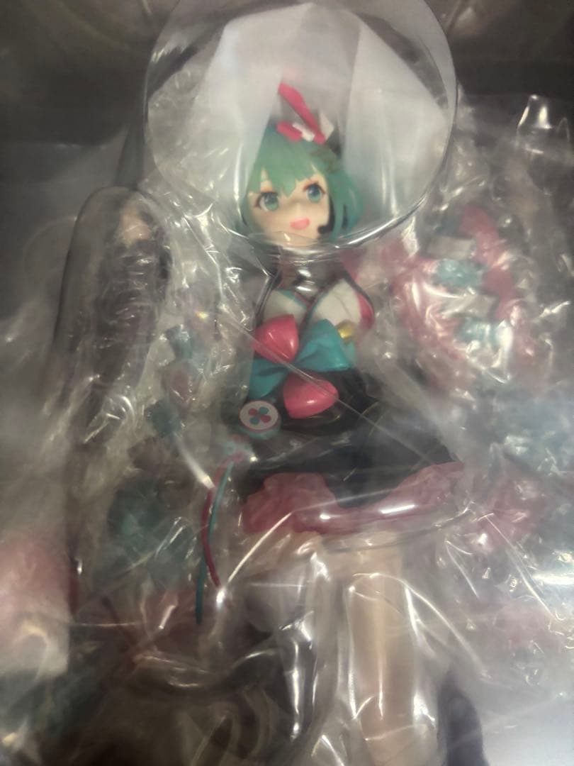 初音ミク　マジカルミライ 2020 夏まつり