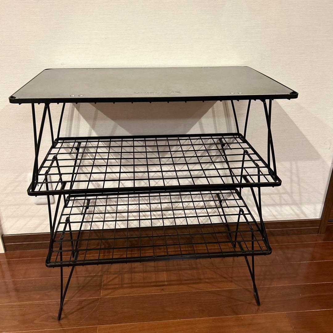 専用です！
