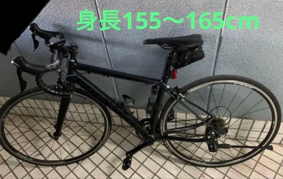 COLNAGO ロードバイク