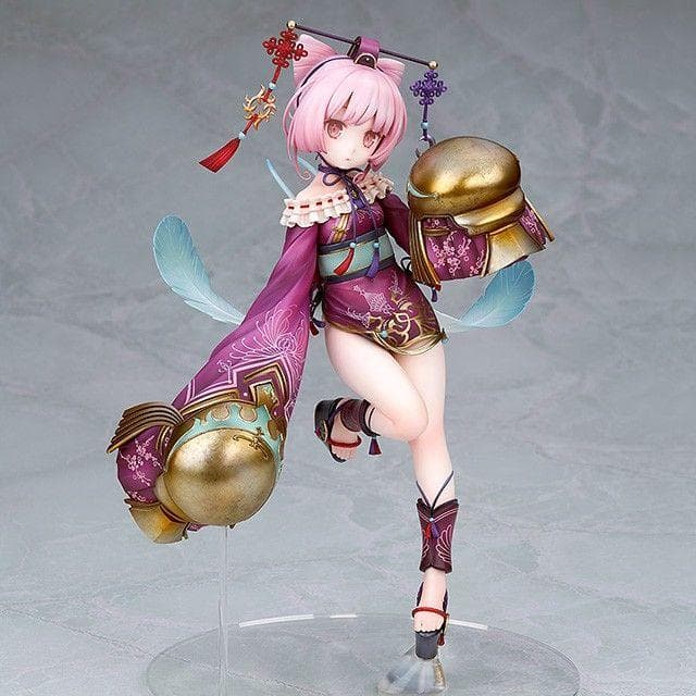 ソフィーのアトリエ 〜不思議な本の錬金術士〜 コルネリア　アルター