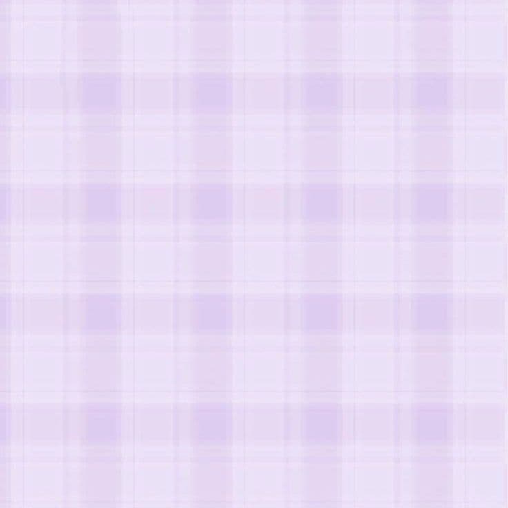 ♡ページ